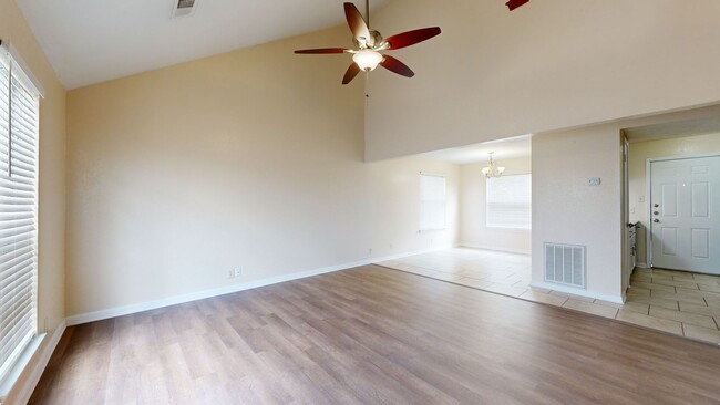 Building Photo - ONLY $1395 PLUS FREE FEBRUARY RENT!!!!