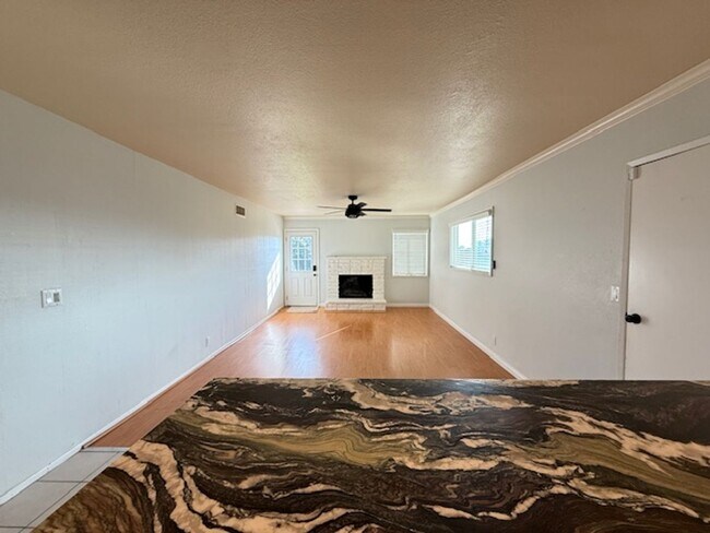 Building Photo - * 2 weeks free rent* Large Corner lot with Lots of Curb Appeal