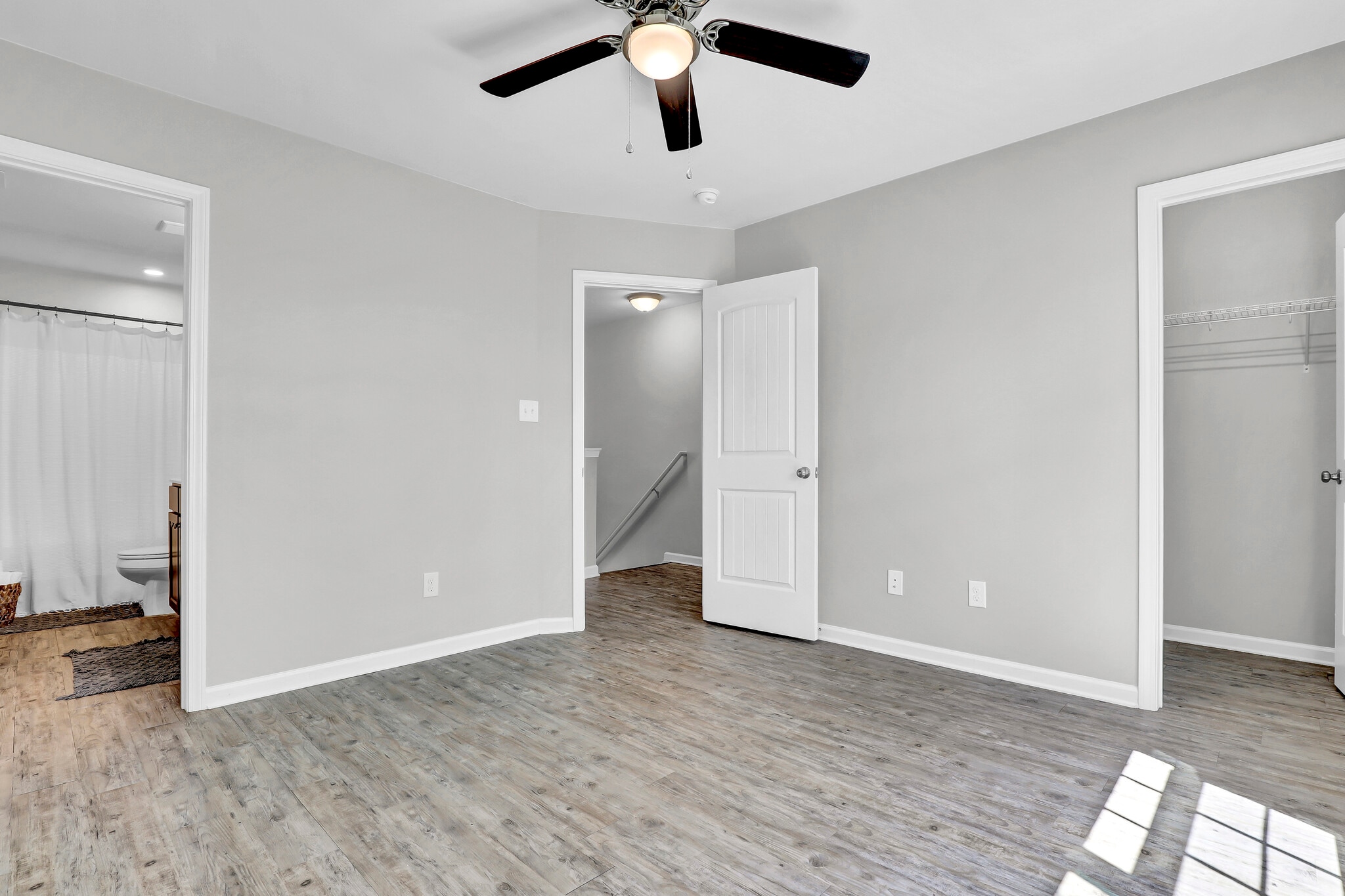 Building Photo - 141 Beacon Woods Dr