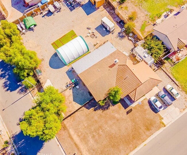 Building Photo - 24124 Palomar Rd