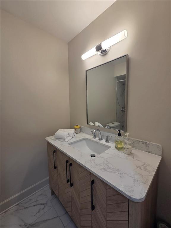 Building Photo - 603 Serramonte Dr