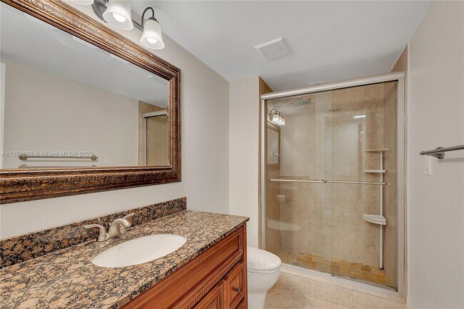 Building Photo - 2401 Collins Ave