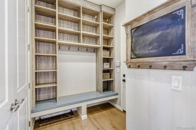 Building Photo - 5 BR/4BA | Newly Renovated Single Family Home | 1-Car Garage Parking | Community Pool!