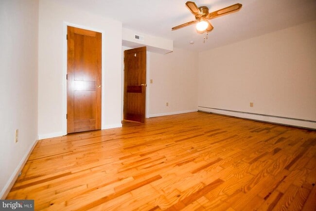 Building Photo - 12335 Rousby Hall Rd