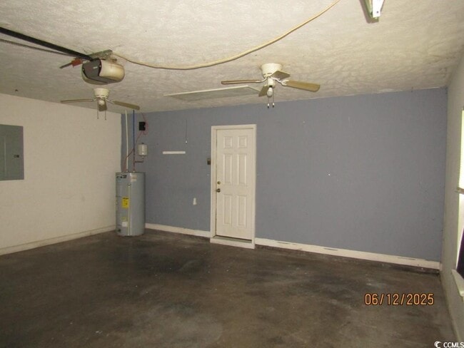 Building Photo - 144 Retreat Pl