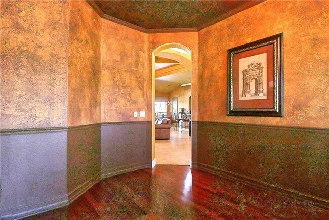 Building Photo - 110 Portofino Dr