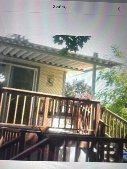 Building Photo - 4120 E Congress Ave