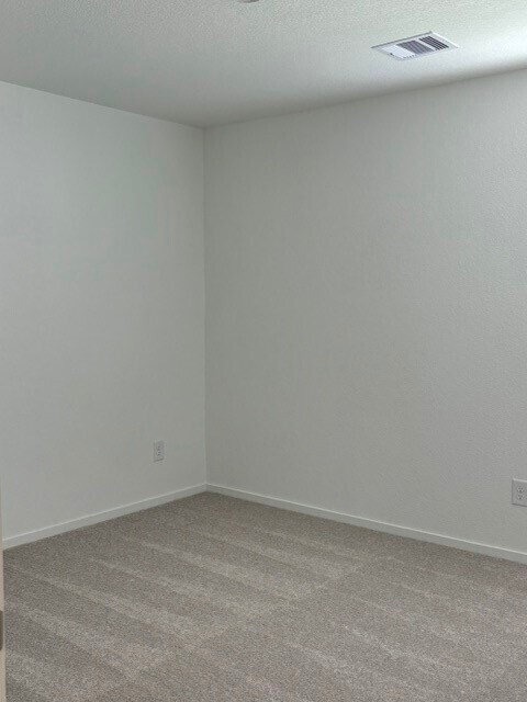 Building Photo - 12059 Noble Wood Vlg Dr