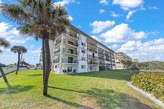 Building Photo - 383 N Atlantic Ave