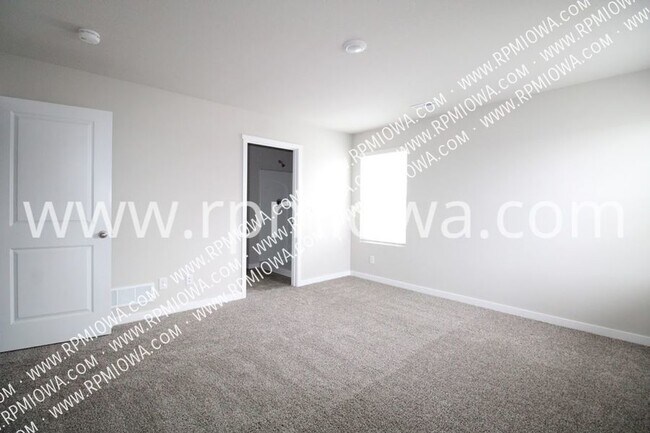 Building Photo - 3013 NW 29th St