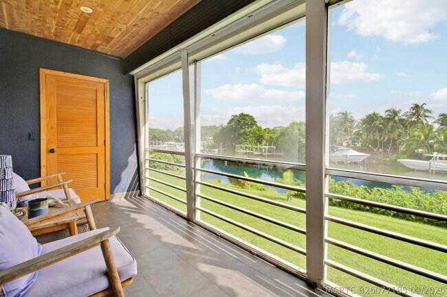 Building Photo - 342 Southwind Dr