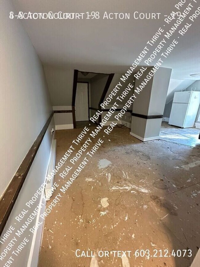 Building Photo - 8 Acton Ct