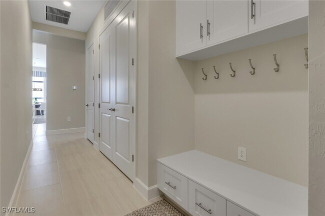 Building Photo - 17302 Blue Sapphire Dr