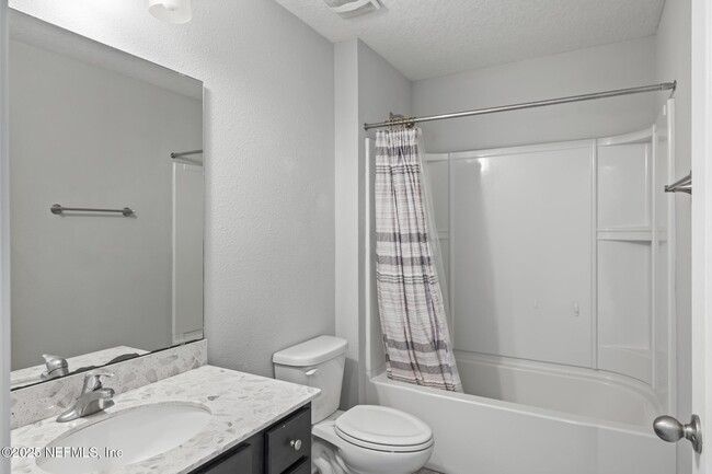 Building Photo - 312 Old Hickory Forest Rd