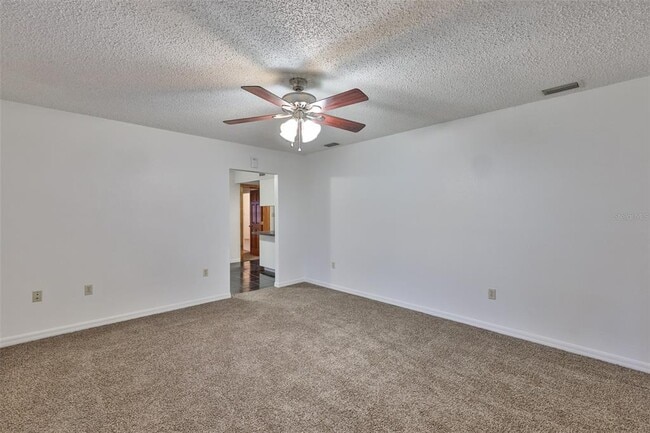 Building Photo - 7201 E 21st Ave