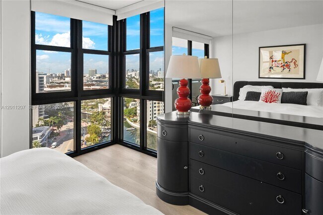 Building Photo - 2555 Collins Ave