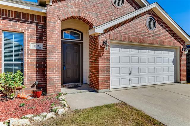 Building Photo - 4312 Summersweet Ln
