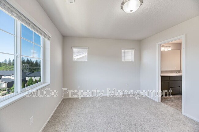 Building Photo - 17291 NW Shackelford Rd