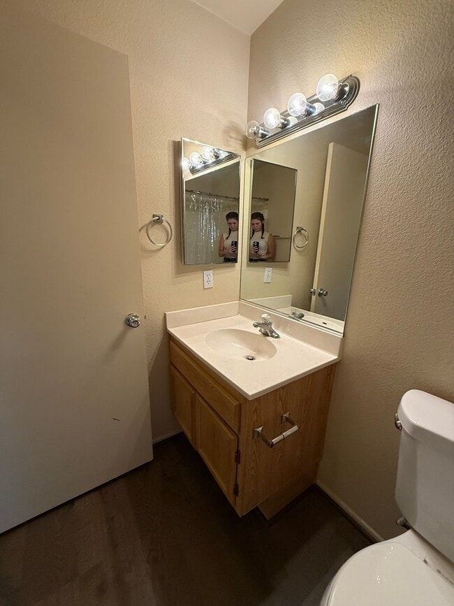Building Photo - $200.00 off First Month's RentFour bedroom...