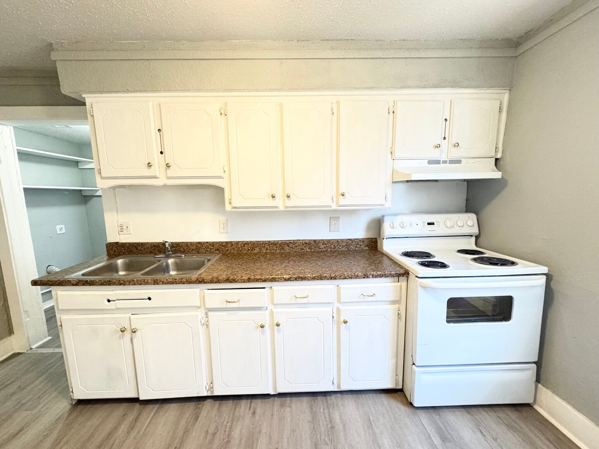 Building Photo - 1119 NW 9th St