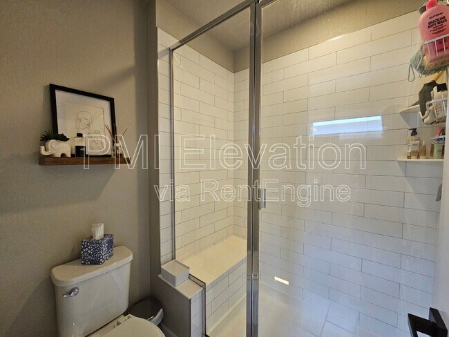 Building Photo - 2418 S Troy Ct