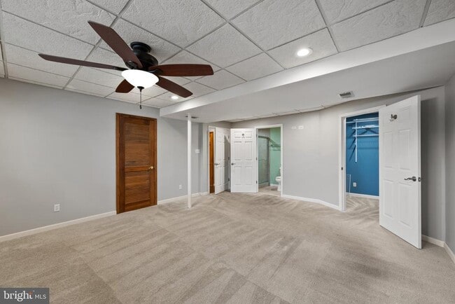 Building Photo - 3206 Seiter Ln