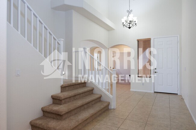 Building Photo - Beautiful Two Story Home Available Now!