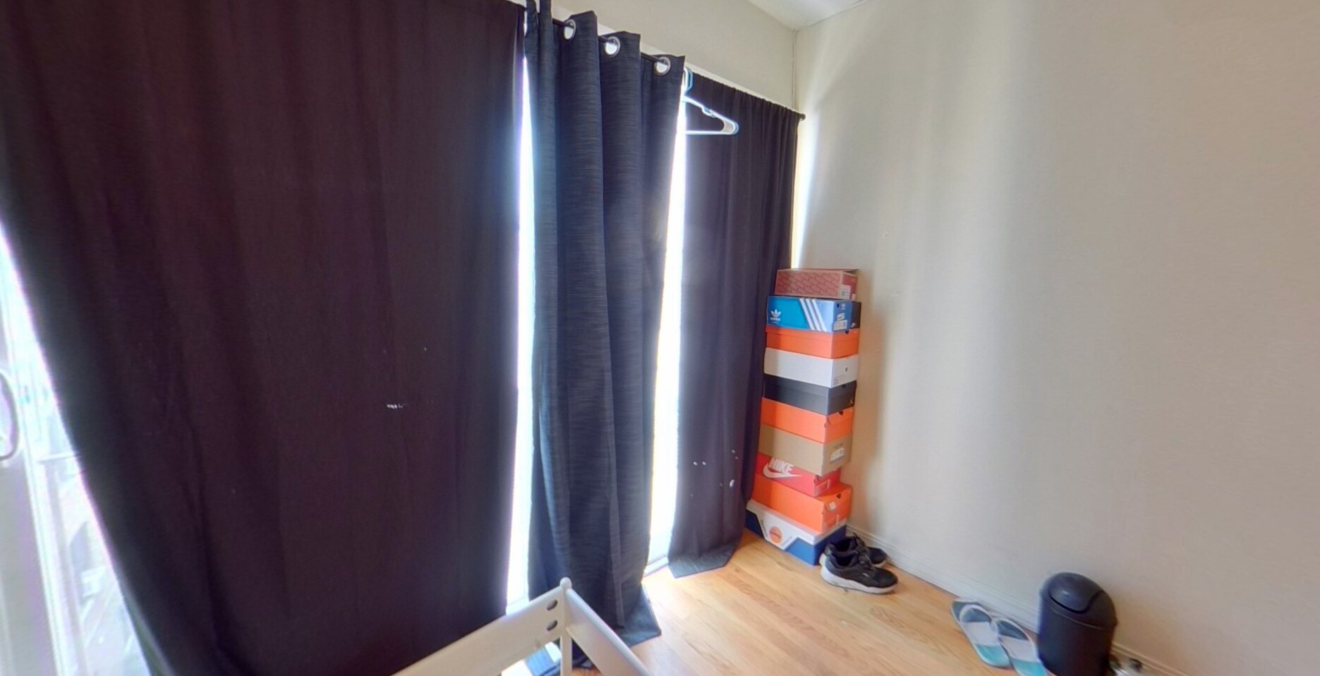 Building Photo - 67 Symphony Rd