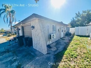 Building Photo - 6012 12th Ave