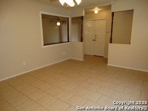 Building Photo - 11914 Alamo Blanco St