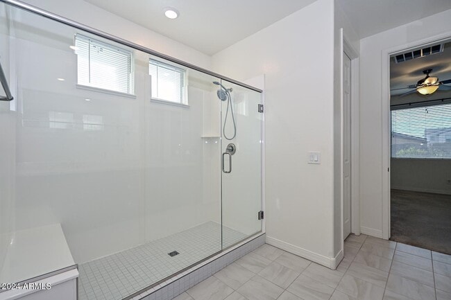 Building Photo - 7433 W Maya Way