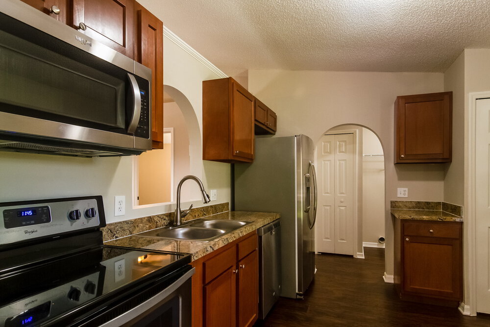 Building Photo - 14508 Lycastle Cir