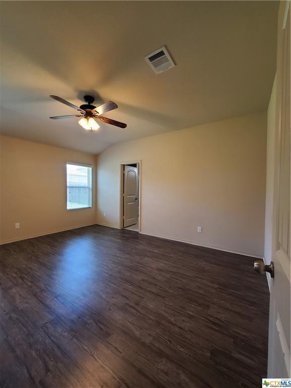 Building Photo - 1536 Gateshead Dr