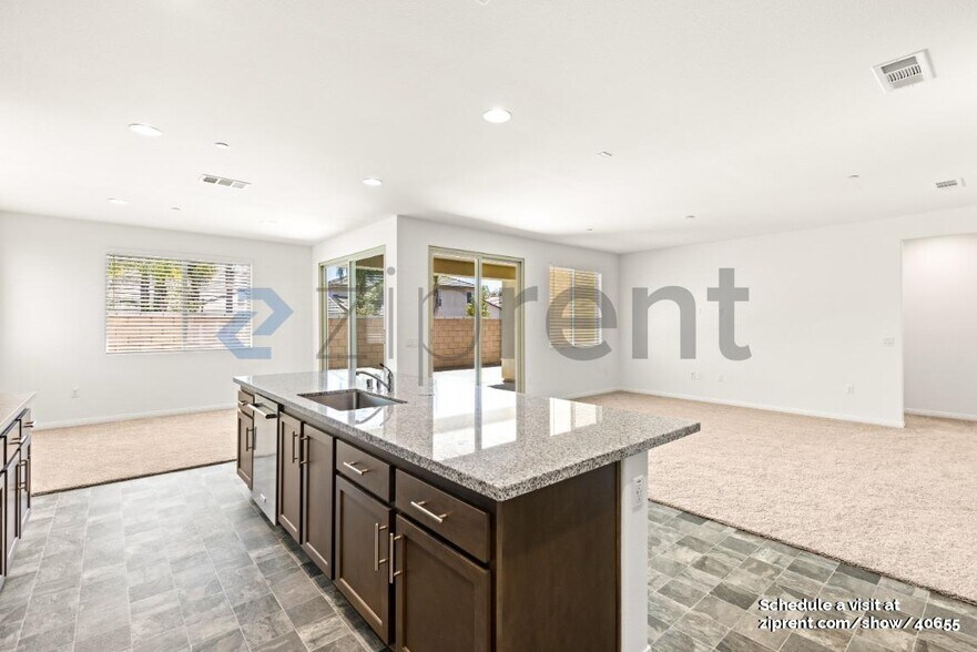 Building Photo - 29695 Courage Ct