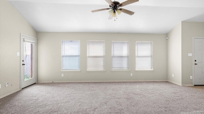 Building Photo - 6430 Ithaca Falls