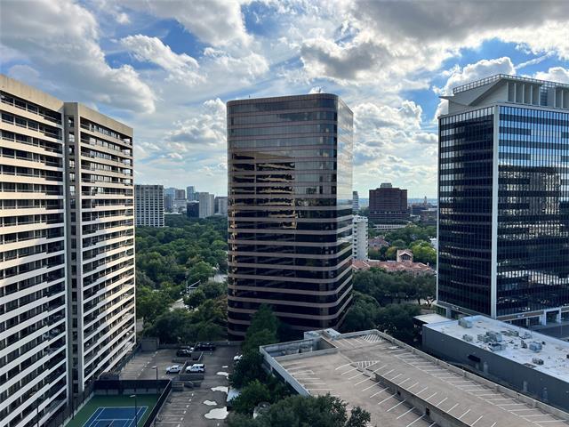 Building Photo - 3883 Turtle Creek Blvd