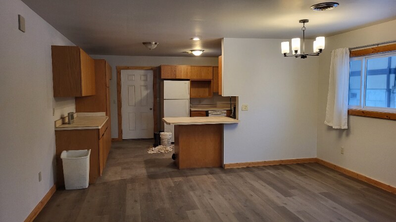 Building Photo - 139 McNamara Ave