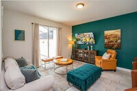 Building Photo - 4803 Dedication St