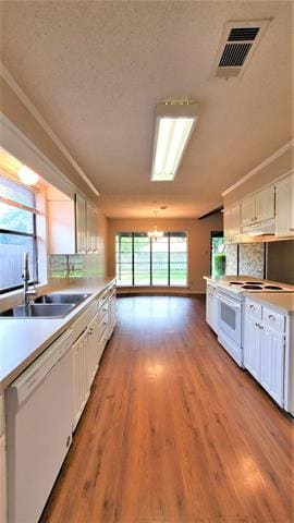 Building Photo - 3633 Wedgworth Rd S