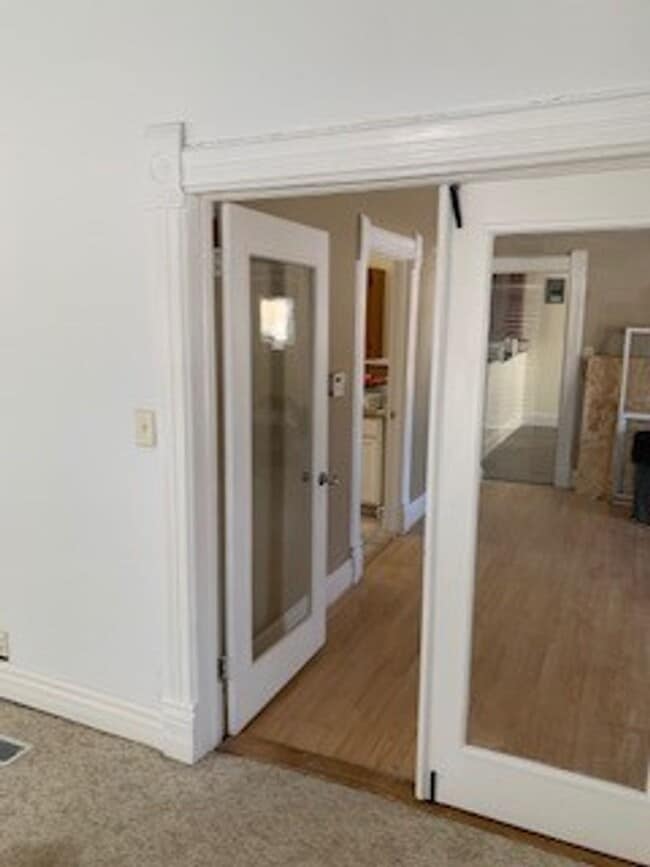 Building Photo - FIVE BR, 2 BA HOUSE in Jesup