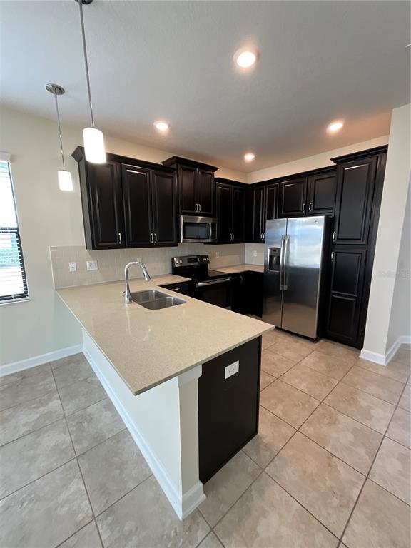 Building Photo - 8545 Zoeller Hills Dr