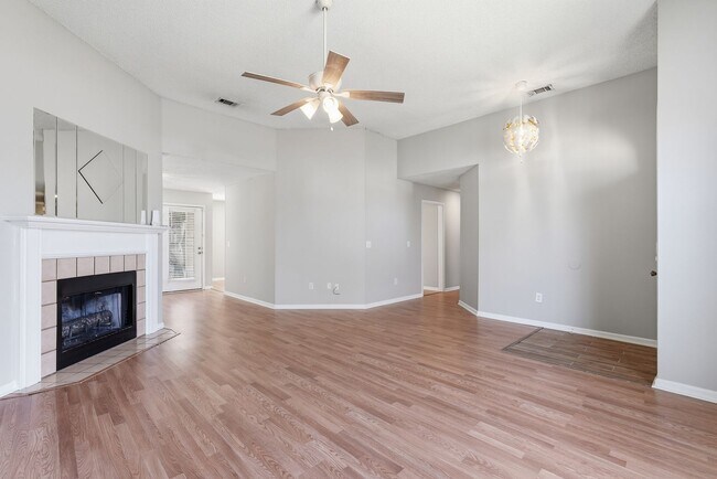 Building Photo - Ranch Home in Georgetown for Lease