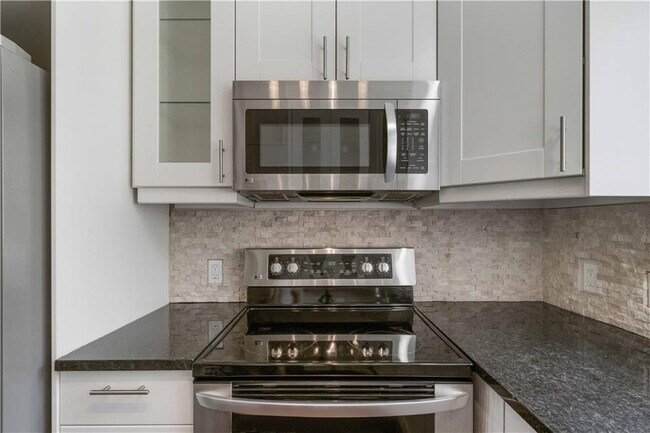 Building Photo - 1741 Spyglass Dr