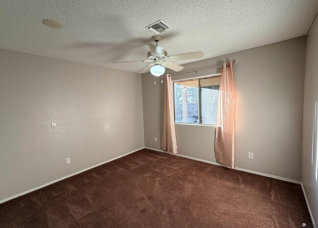 Building Photo - 3905 W 18th St