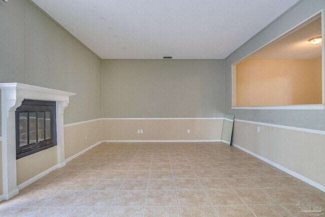 Building Photo - 18 Hillbrook Way