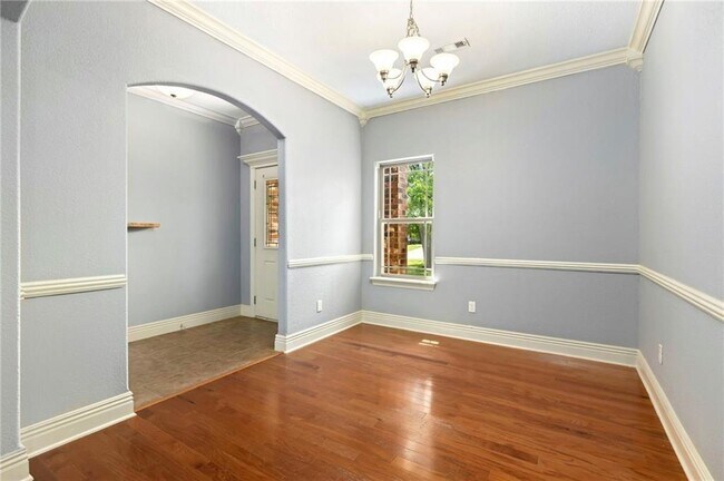 Building Photo - 2958 N Cassius Ln