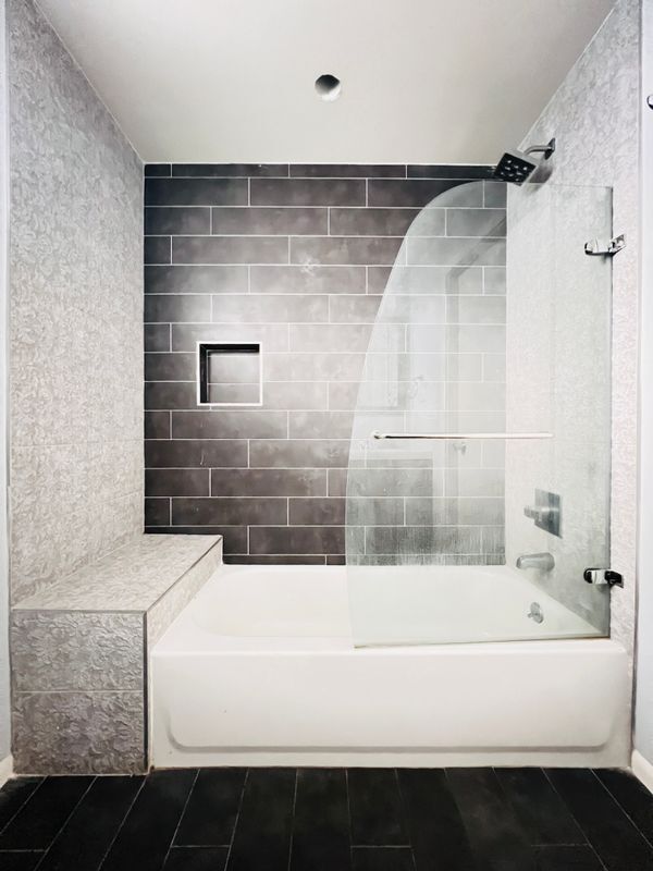 Building Photo - 1718 Miramar St