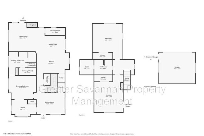 Building Photo - 419 E 54th St