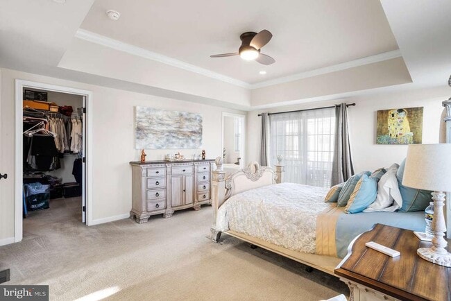 Building Photo - 101B Jay Alley