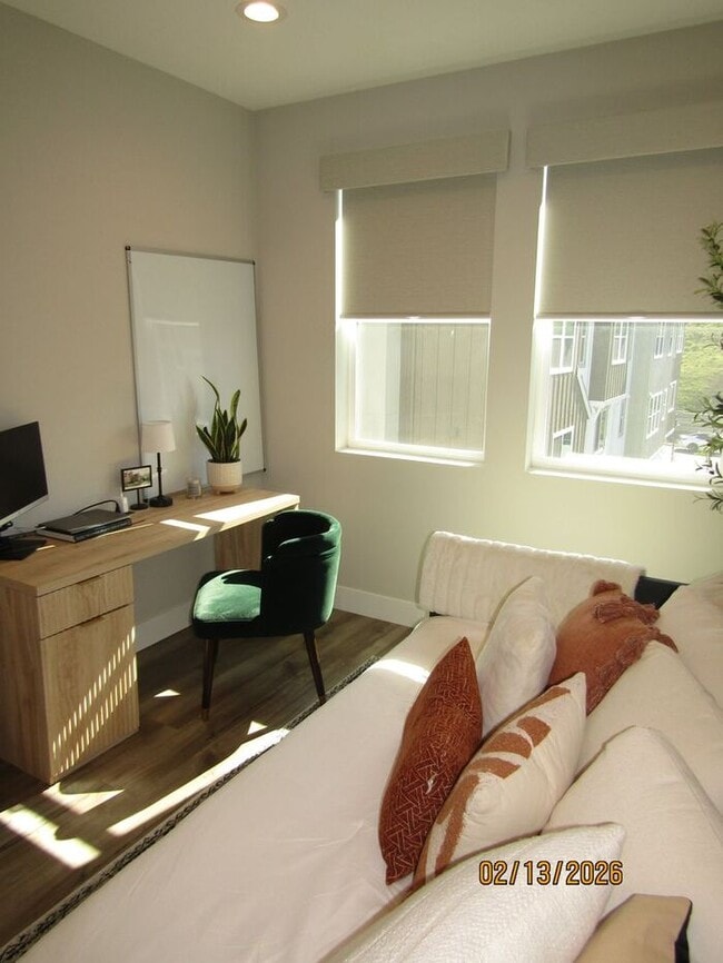 Building Photo - Luxury Living in Fountaingrove Wine Country/ Excellent location with rare views